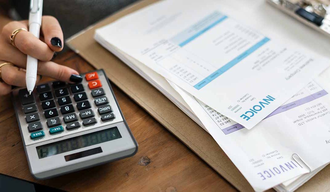 devis serrurier Lille