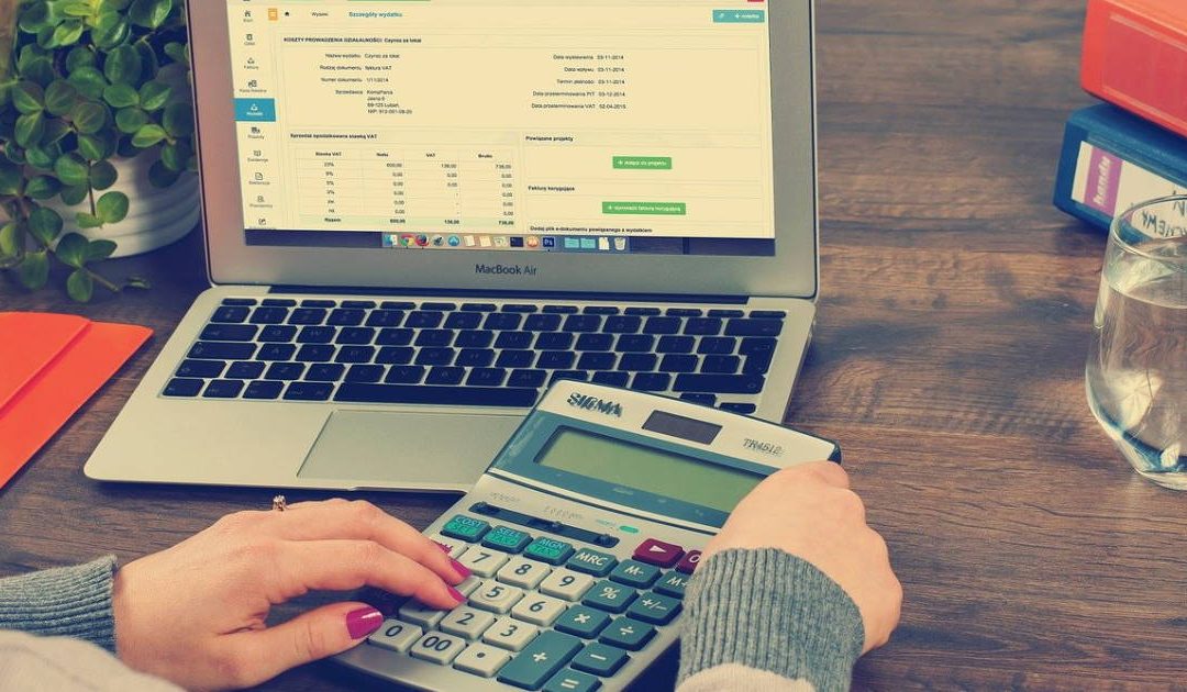 devis porte blindee Lille