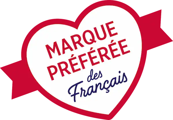 MPF FIchet Lille marque préférée